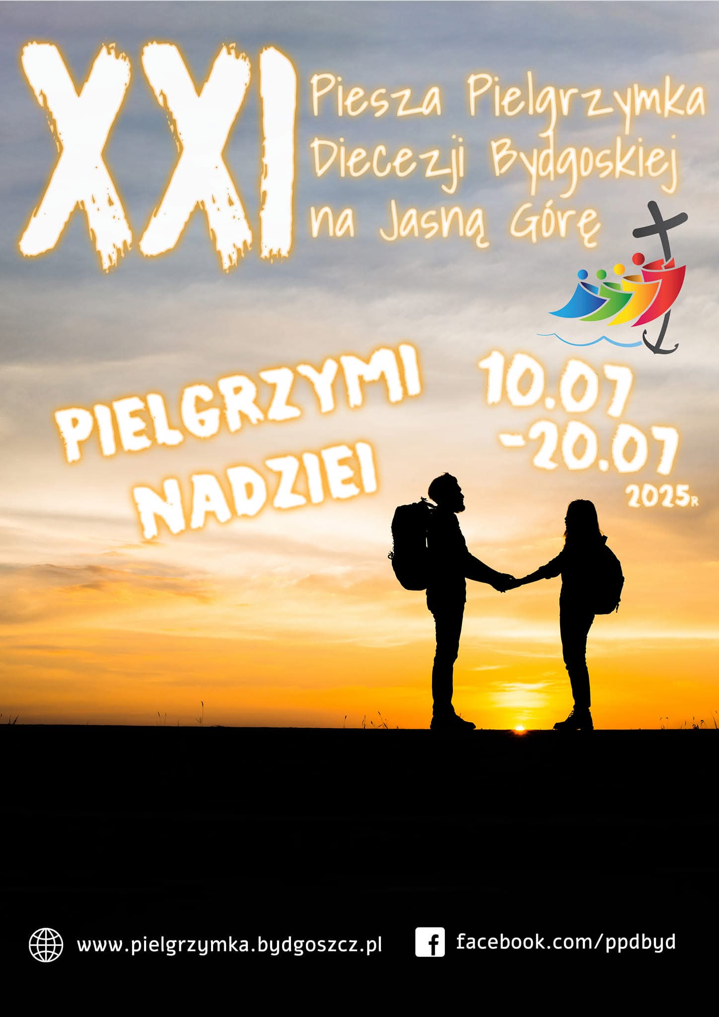 https://www.pielgrzymka.bydgoszcz.pl/